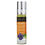 Soulflower Aromatherapy Anxiety Relief Roll On - 8 ml