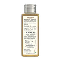 Pure Naturals - Special Tan Care Sunscreen Oil-50-ml