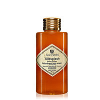 Just Herbs Silksplash Neem-Orange Rehydrant Face Wash - 100 ml
