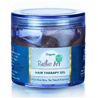 Rustic Art Hair Therapy Gel 100Gms