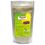 Herbal Hills Pippali Root Powder 100 Gms