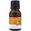Soulflower Essential Oil Turmeric - 15 ml