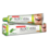 K P NAMBOODIRIS ALOE VERA Herbal Toothpaste 100 gm