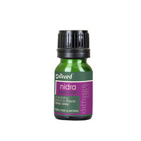 Omved Nidra Diffuser Oil - 8 ml