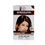 Pure Naturals - Dark Brown 100% Natural Hair Colour - 120 gms
