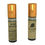 Pure Naturals - Millionaire Perfume Concentrate Roll On-8ml