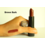 Barva Skin Therapie Lipsticks 4.3 gm Each, fuchsia