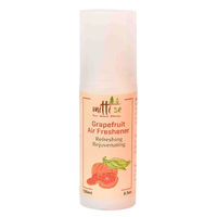 Mitti Se Grapefruit-Peppermint Air Freshener 100ml