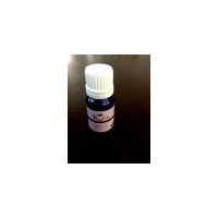 SOIL Aroma Oil Lavender 10mL Pack of 3