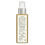 Pure Naturals - Shine & Bounce Shampoo-50-ml