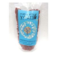Naturally Yours Goji Berries 100 Gms