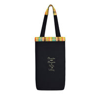 Clean Planet Tote Pal Miracles