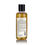 Khadi Vitalising Hair Oil - 210 ml