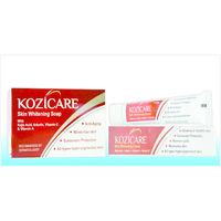 HealthVit Kozicare Skin Whitening Kit