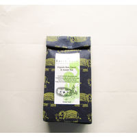 Earth Loaf Raw Cacao & Assam Tea Infusion 100Gms (Pack of Two)