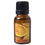 Soulflower Stress Relief Essential Oil -15 ml