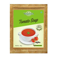 Vedantika Tomato Soup 150 gm