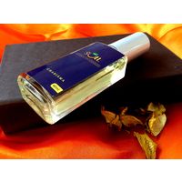 SOIL Charisma Attar (Perfume) 40mL