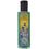 Puro Lavender Rosemary Head Massage Oil - 100 ml