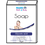 Healthvit Bath & Body Glycolic Acid Soap 75g