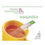 Pure Naturals Infusion Immunitea - 8 Tea Stick (Set of 3)
