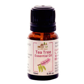Mitti Se Essential Oil of Tea Tree 10ml