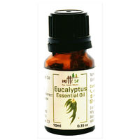 Mitti Se Essential Oil of Eucalyptus 10ml