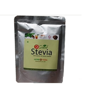All Natural So Sweet Stevia Powder Bulk (250 gms Stevia Powder)
