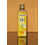 Woods and Petals Lemongrass Body Massage Oil 100mL