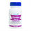 HealthVit L-Cysteine 500 mg 60 Capsules