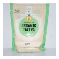 Organic Tattva Organic Sugar 500 gm