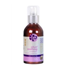 Omved Soothing Conditioner - 100ml