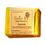 Rustic Art - Organic Lemon Soap - 100 gms