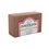 Pure Naturals Hand Made Soap Bergamot| Sandal Powder - 125g (Set of 4)
