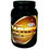 Mapple Whey Protein Gold 600Gms, chocolate