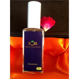SOIL Persona Attar (Perfume) 40mL