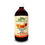 Dr. Patkar Apple Cider Vinegar with Honey 1Lt.