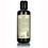 Khadi 18 Herbs Hair Oil - 210 ml