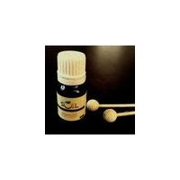SOIL Aroma Oil Sandalwood 10mL Pack of 3