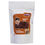 Snalthy Brownie Thins 100 Gms