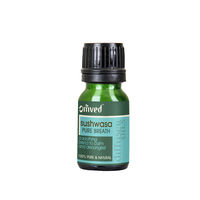 Omved Sushwasa Diffuser Oil - 8 ml