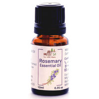 Mitti Se Essential Oil of Rosemary 10ml