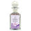 Pure Naturals - Petal Passion Bath Soak Spa Salt-125-ml