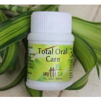 Mitti Se Total Oral Care 35gm Pack of 3