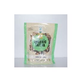 Organic Tattva Organic Tamarind Whole 500 gm