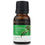 Soulflower Eucalyptus Essential Oil -15 ml