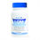 HealthVit LGM L-Glutamine 500 mg 60 Capsules For Mass Gain & Body Building
