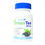 HealthVit Green Tea 60 Capsules, pack of 2