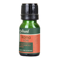 Omved Kama Diffuser Oil - 8 ml