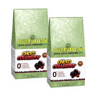 Pure Naturals Diets Choco Cranberry - 100g (Set of 2)